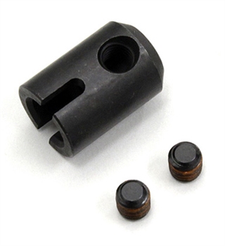 Kyosho Lazer ZX7 Drive Cup Joint