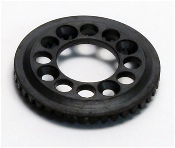 Kyosho Lazer ZX6 Gear Differential Ring Gear 40 Tooth