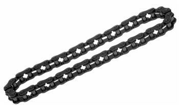 Kyosho Drive Chain for Mad Force Kruiser