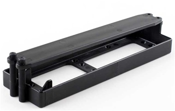 Kyosho Battery Holder and Tray Set for DMT and DRX VE