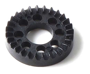 Kyosho Mini-Z Buggy Ball Differential ring gear