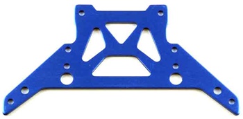 Kyosho MFR Upper Sub Chassis Plate