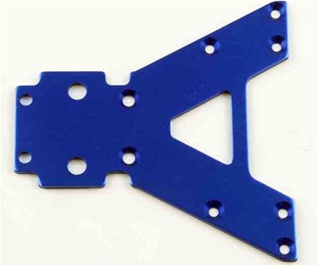 Kyosho MFR Lower Sub Chassis Plate