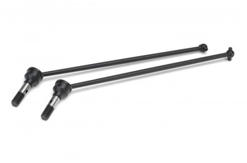 Kyosho MFR Universal Swing Shafts Front or Rear - Package of 2