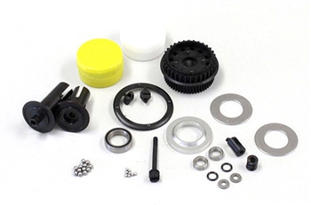 Kyosho Optima Ball Differential