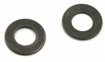 Kyosho Plazma Ra Conical Spring Washer DB-05H - Package of 2