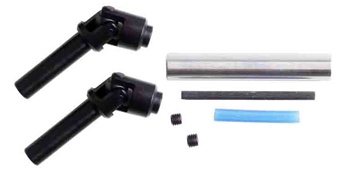 Kyosho Rock Force 2.2 Universal Joint - Package of 2