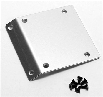 Kyosho Scorpion 2014 Roof Top Plate