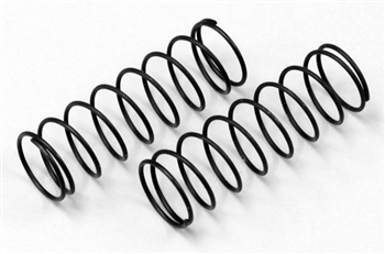 Kyosho Scorpion 2014 Front Shock Spring - Package of 2