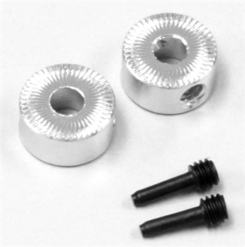 Kyosho Scorpion 2014 Drive Washer Set - Package of 2