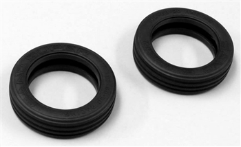 Kyosho Scorpion 2014 Front Tire Medium - Package of 2