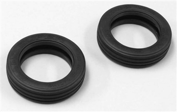 Kyosho Scorpion 2014 Front Tire Soft - Package of 2