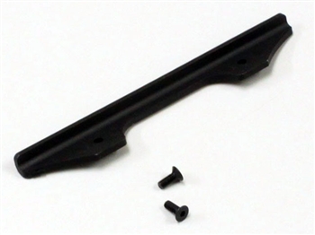 Kyosho Scorpion Small Front Bumper