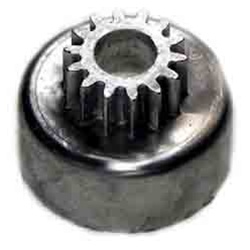Kyosho 13 Tooth Clutch Bell - Discontinued