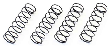 Kyosho Scorpion XXL GP Shock Spring Set (Front and Rear)