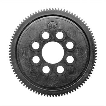 Kyosho 64 Pitch 94 Tooth Spur Gear