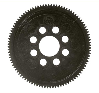 Kyosho 64 Pitch 96 Tooth Spur Gear