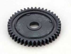 Kyosho 42 Tooth Spur Gear - TR-15