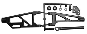 Kyosho DBX, DBX VE and DST Upper and Lower Control Arm Set