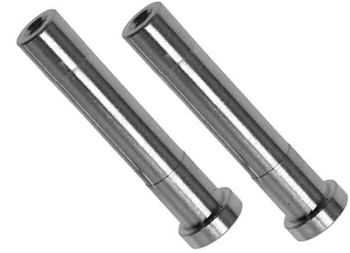 Kyosho Servo Saver Shaft or Posts for the DRX, DRT, DBX, DBX VE and DST