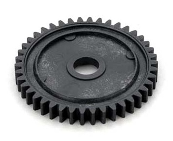Kyosho 42 Tooth Spur Gear