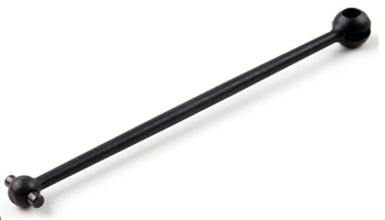 Kyosho Swing Shaft for Universal 94mm - Package of 1