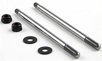 Kyosho Shock Shaft 54mm - Package of 2