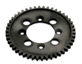 Kyosho Hard Steel Spur Gear 46 Tooth for DRX, DBX, DST and DRT
