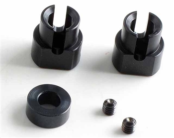 Kyosho DRX Cup Joint Set for 2-Speed Transmission