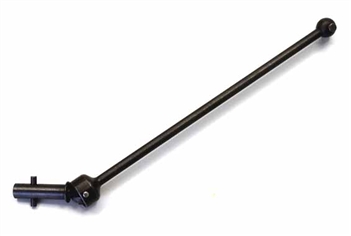 Kyosho C-Universal Swing Shaft 1-Speed Front for DRX "D" Series 102mm