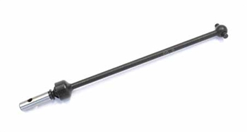 Kyosho C-Universal Swing Shaft Rear for DRX ("D" Series) 97mm 2-Speed Front