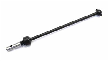 Kyosho C-Universal Swing Shaft for 2-Speed Rear for DRX 90mm "D" Series