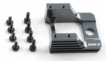 Kyosho One-Piece Engine Mount DRX "D" Series