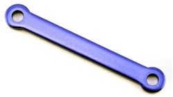 Kyosho Front Hinge Pin Brace (RB5)