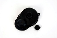 Kyosho Gear Cover Set for the Ultima