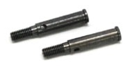 Kyosho Ultima Front Shaft or Axel - Package of 2