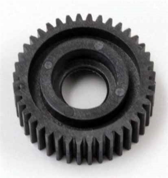 Kyosho Ultima RB6.6 SP Idler Gear 40Tooth for LowDown Gearbox