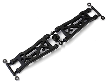 Kyosho Ultima RB7 Front Suspension Arm