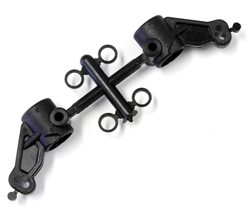 Kyosho Ultima RB7 Front Knuckle Arm
