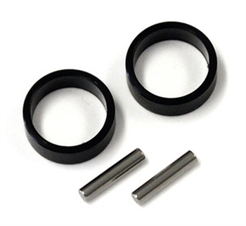 Kyosho Ultima RB7 Universal Joint Ring