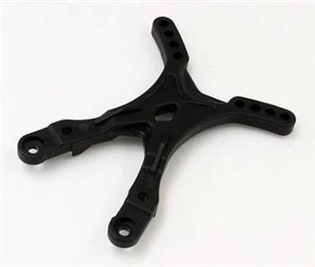Kyosho Ultima RT6 and SC6 Front Shock Stay B Version