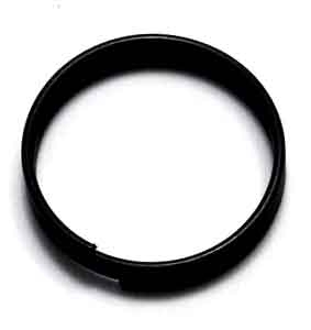 Kyosho Ultima RB6 SC6 and RT6 Servo Saver Reinforcement Ring