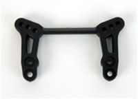 Kyosho Carbon Composite Front Shock Stay (RB5)