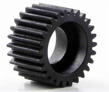 Kyosho Ultima Special SP Idler Gear 26 Tooth - RB6/RB5