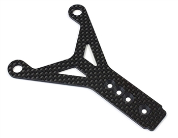 Kyosho Ultima UMW735 Carbon Battery Plate RB6.6