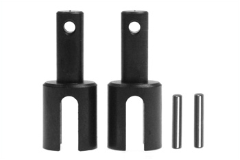 Kyosho Differential Joint (Outdrive) - Package of 2