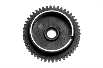 Kyosho FW-06 Spur Gear 1st 51 Tooth 