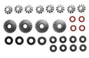 Kyosho Differential Gear Set
