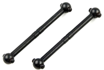 Kyosho 48.5mm Swing Shaft - Package of 2