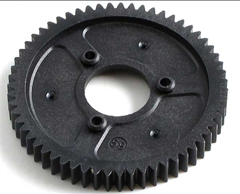 Kyosho 1st Gear Spur 59 tooth